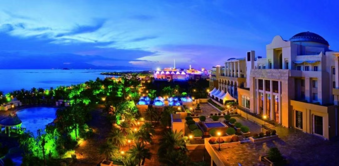 bevictor伟德官网-韦德官方网站