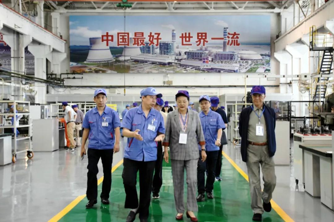 bevictor伟德官网-韦德官方网站