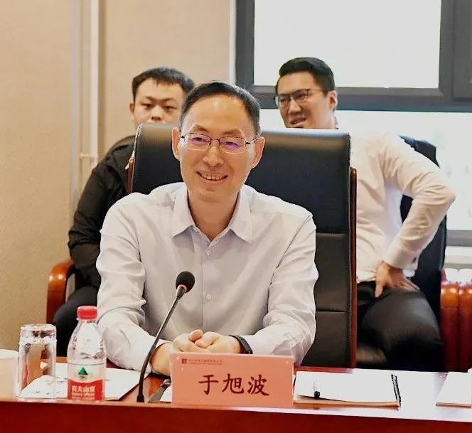 bevictor伟德官网-韦德官方网站