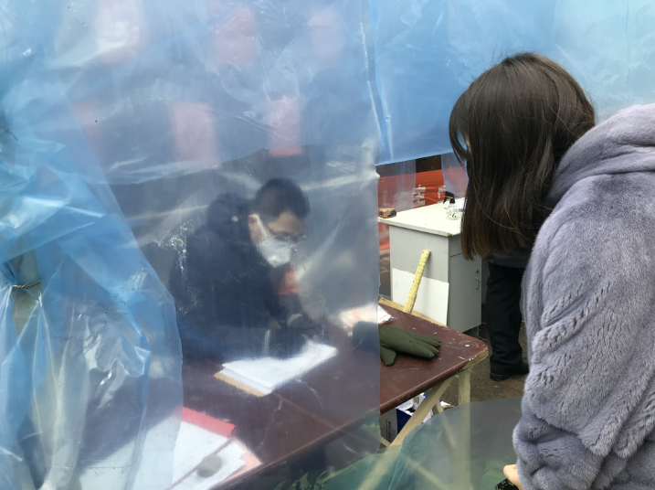 bevictor伟德官网-韦德官方网站