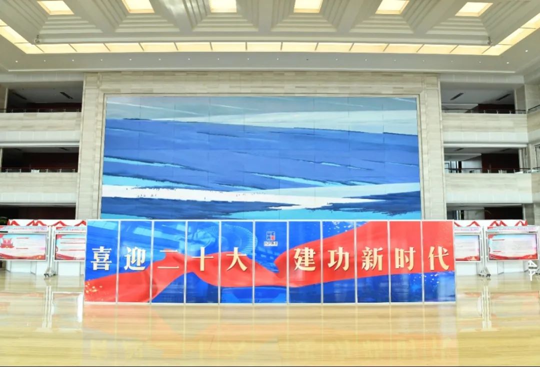 bevictor伟德官网-韦德官方网站