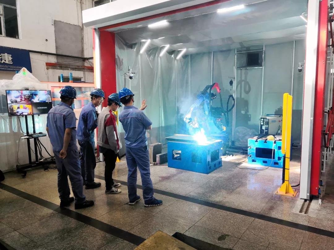 bevictor伟德官网-韦德官方网站