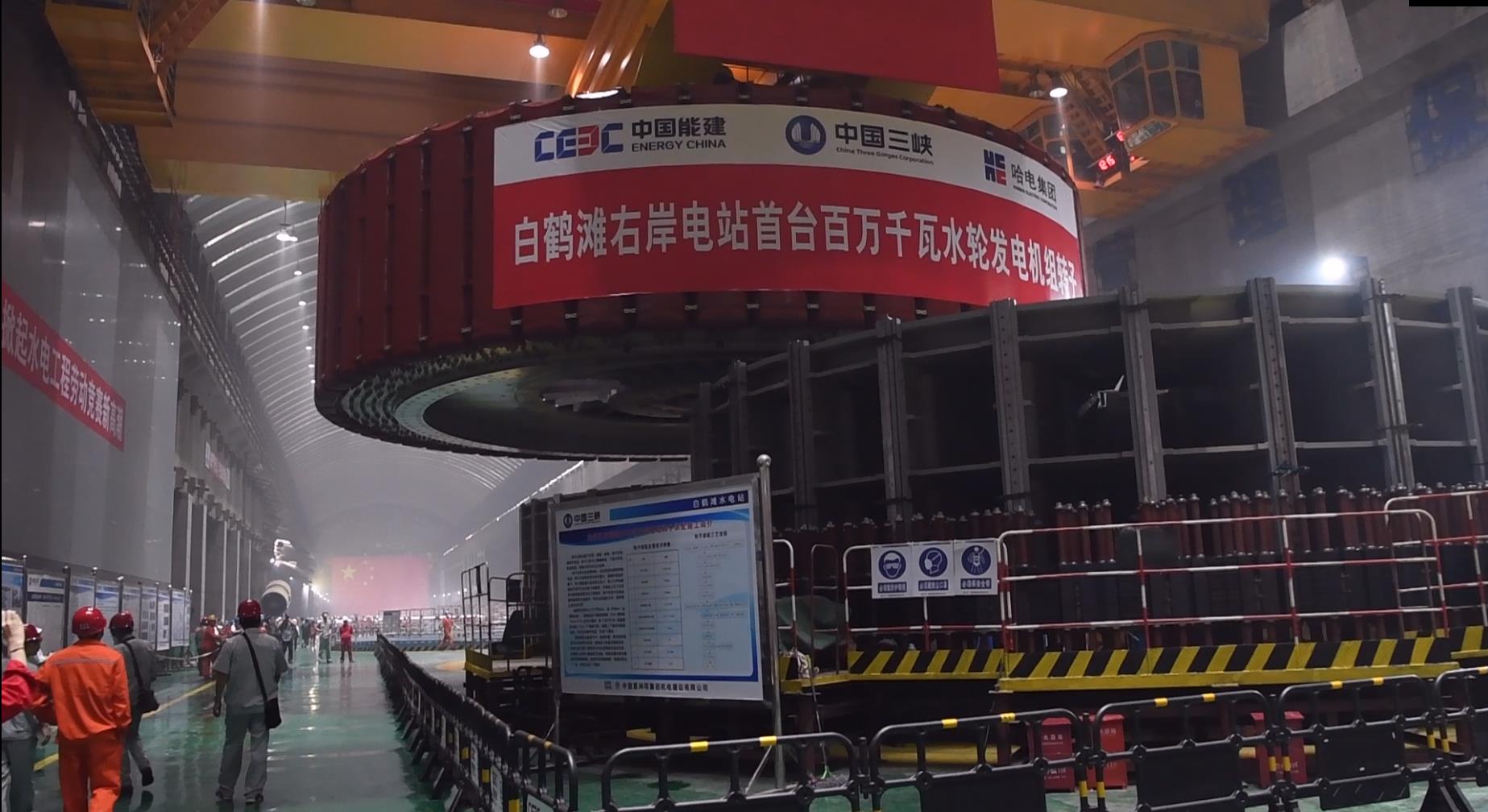 bevictor伟德官网-韦德官方网站