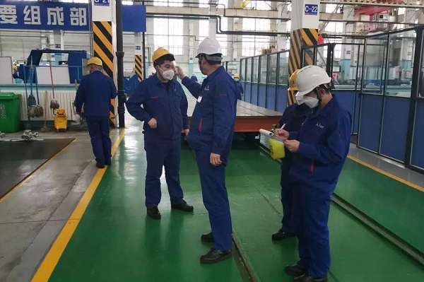 bevictor伟德官网-韦德官方网站