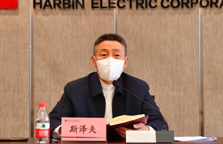 bevictor伟德官网-韦德官方网站