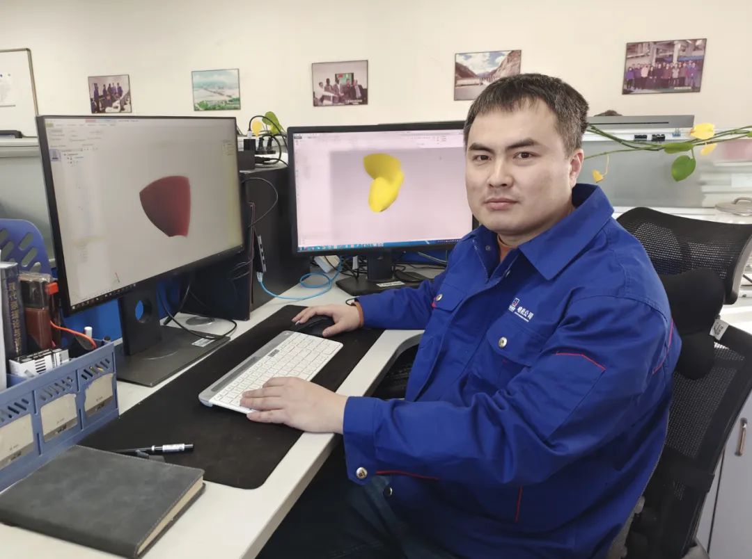 bevictor伟德官网-韦德官方网站