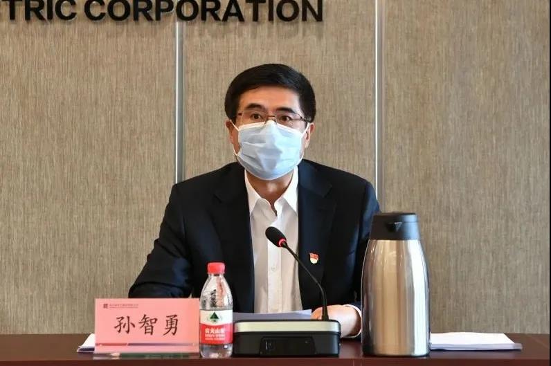 bevictor伟德官网-韦德官方网站