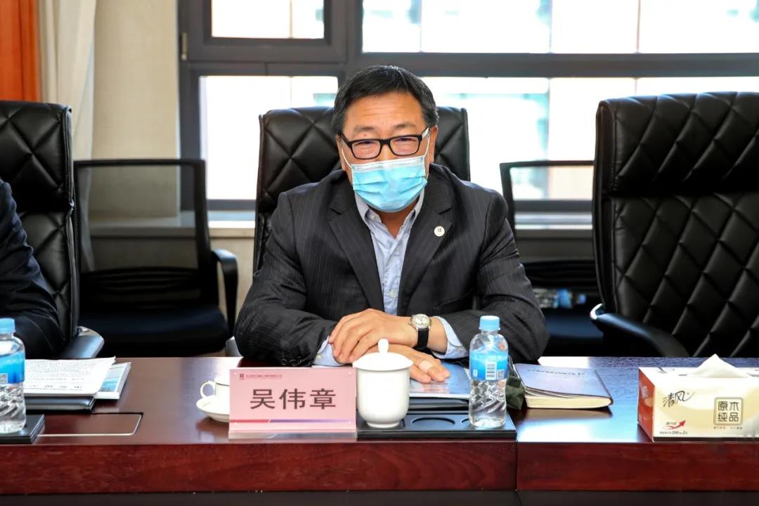 bevictor伟德官网-韦德官方网站