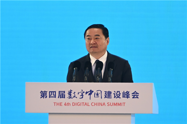 郝鹏、、、国资、、、央企、、、国资委、、、书记、、、主任、、、国企、、、企业刷新