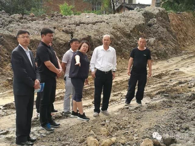 bevictor伟德官网-韦德官方网站