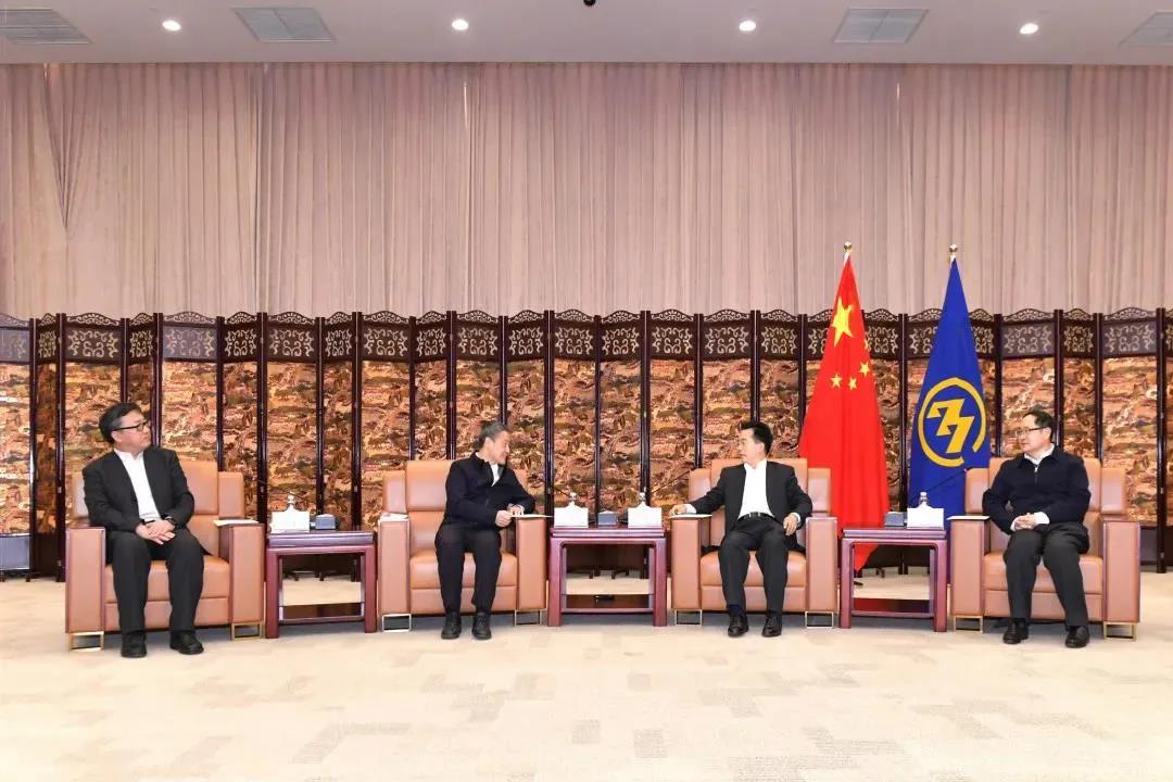 bevictor伟德官网-韦德官方网站