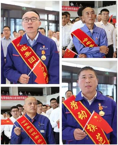 bevictor伟德官网-韦德官方网站