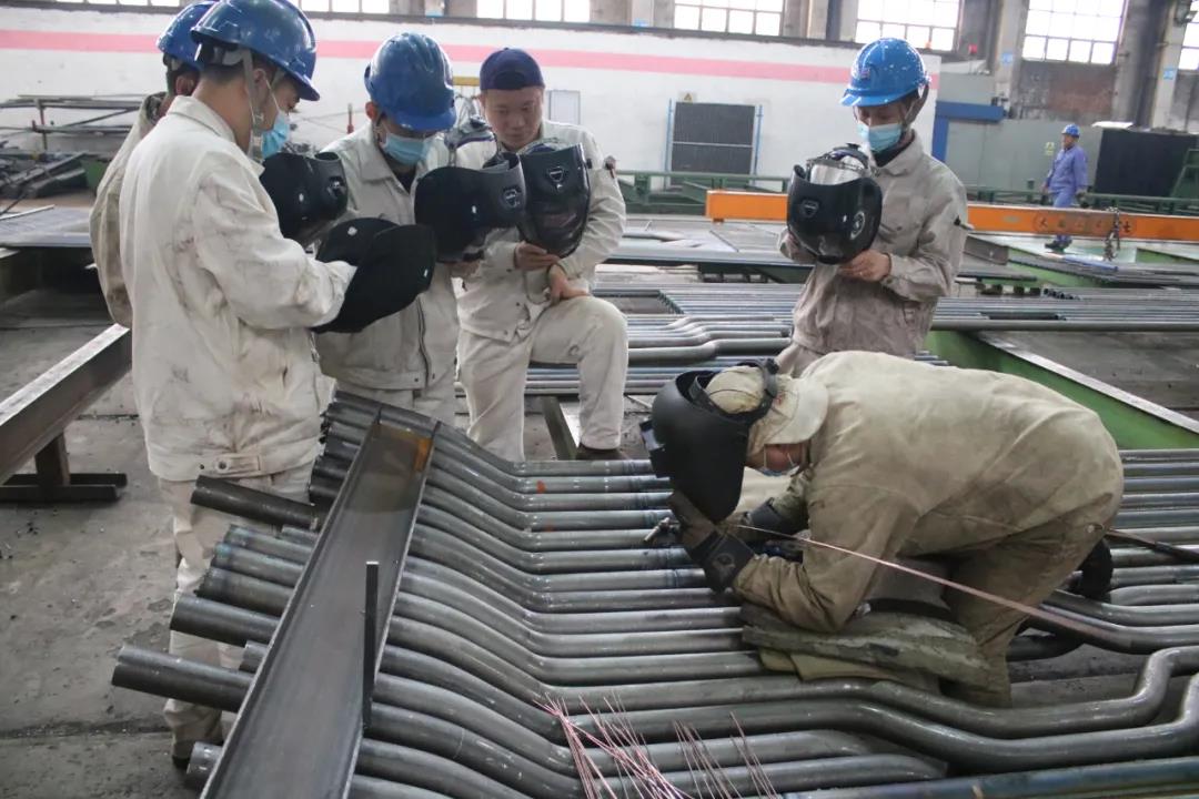 bevictor伟德官网-韦德官方网站