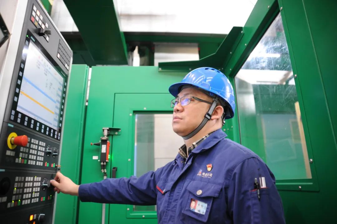 bevictor伟德官网-韦德官方网站