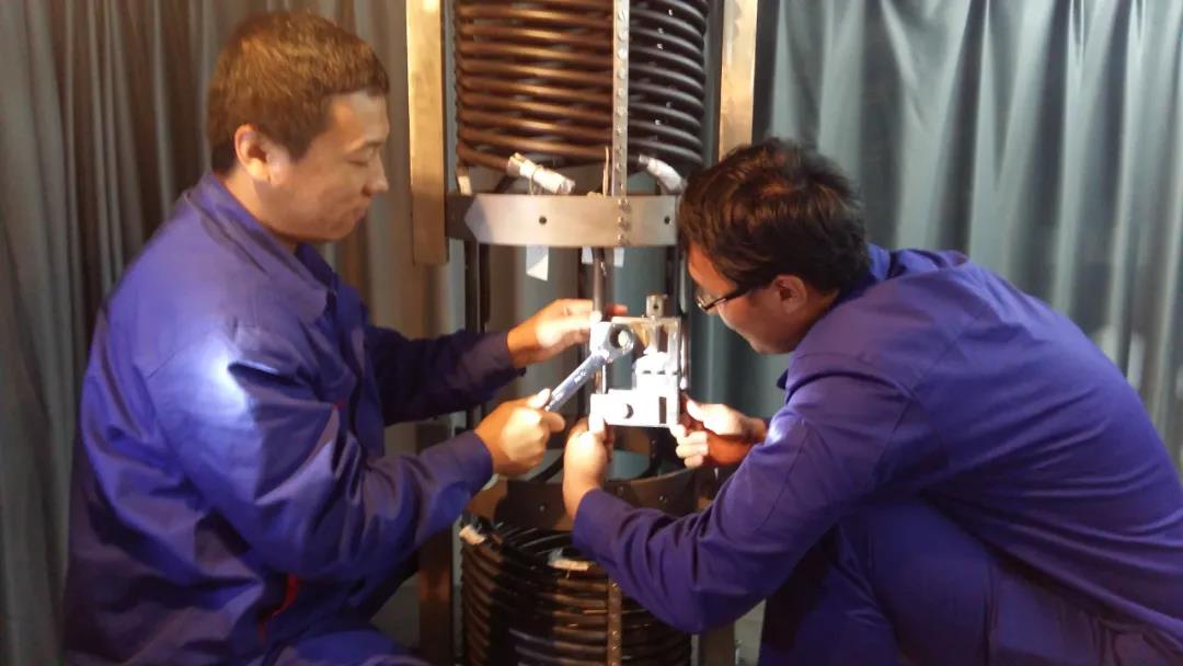 bevictor伟德官网-韦德官方网站