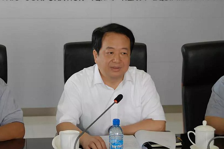 bevictor伟德官网-韦德官方网站