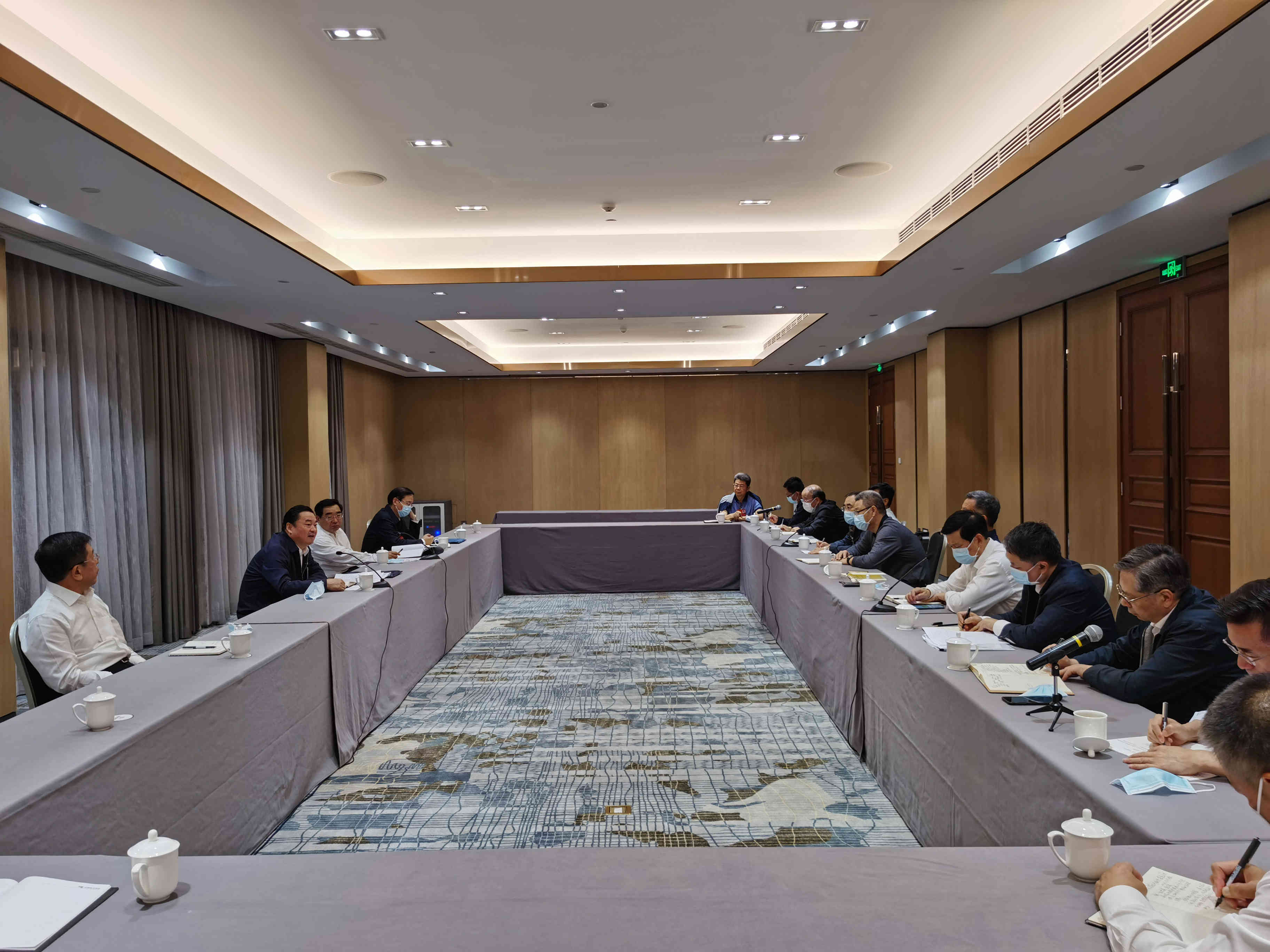 郝鹏、、国资、、央企、、国资委、、书记、、主任、、国企、、企业刷新