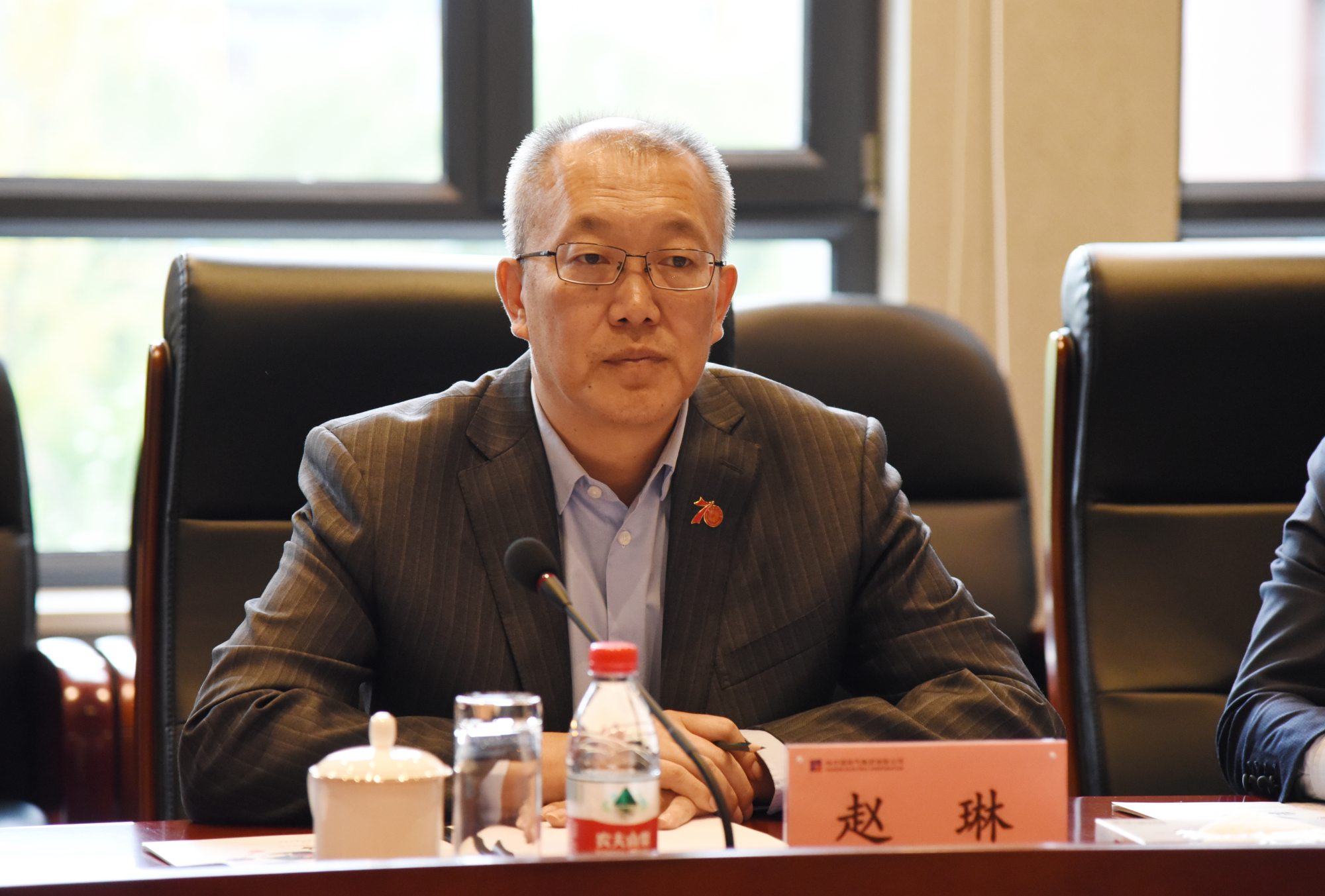 bevictor伟德官网-韦德官方网站