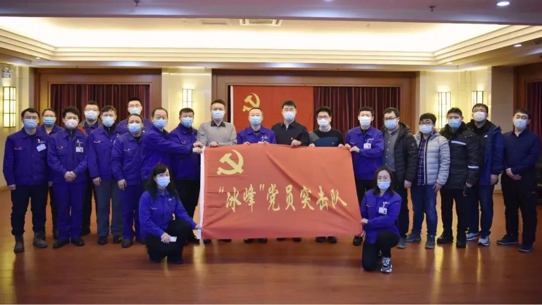 bevictor伟德官网-韦德官方网站