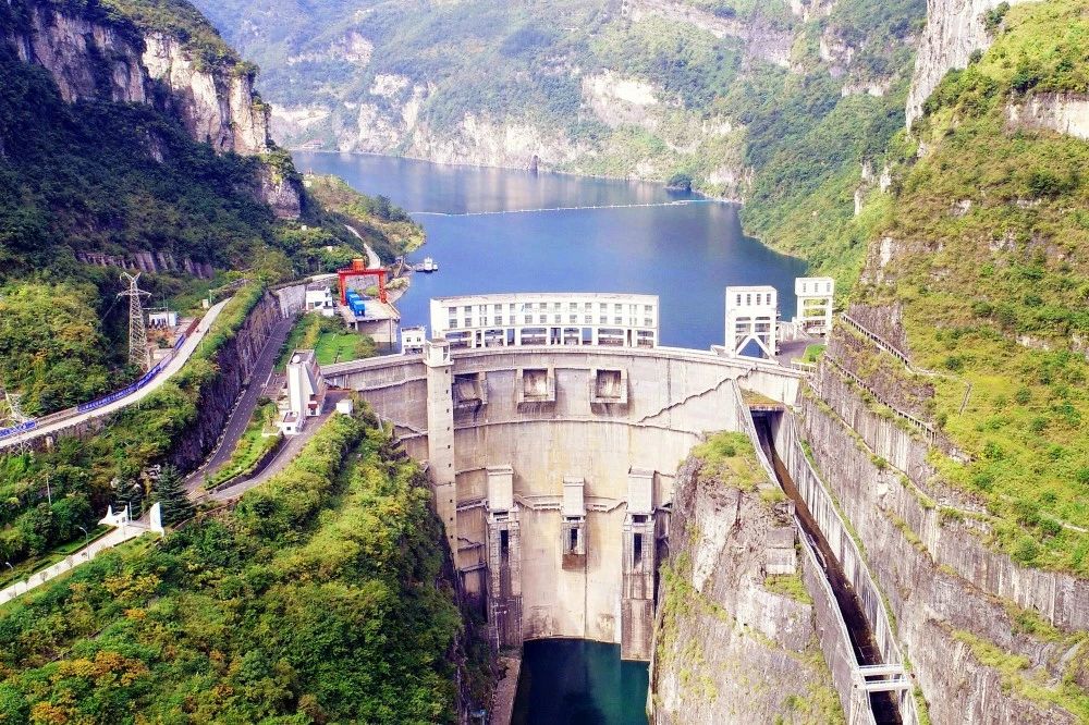 bevictor伟德官网-韦德官方网站