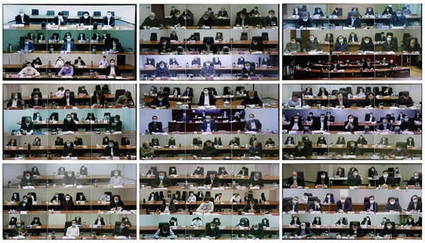 郝鹏、、国资、、央企、、国资委、、书记、、主任、、国企、、企业刷新