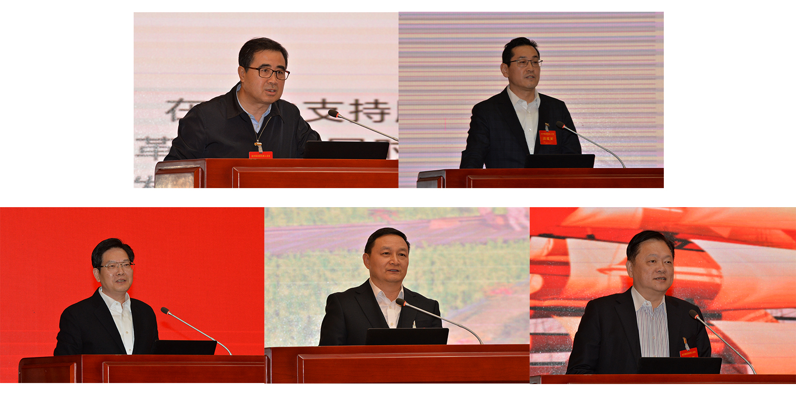 bevictor伟德官网-韦德官方网站