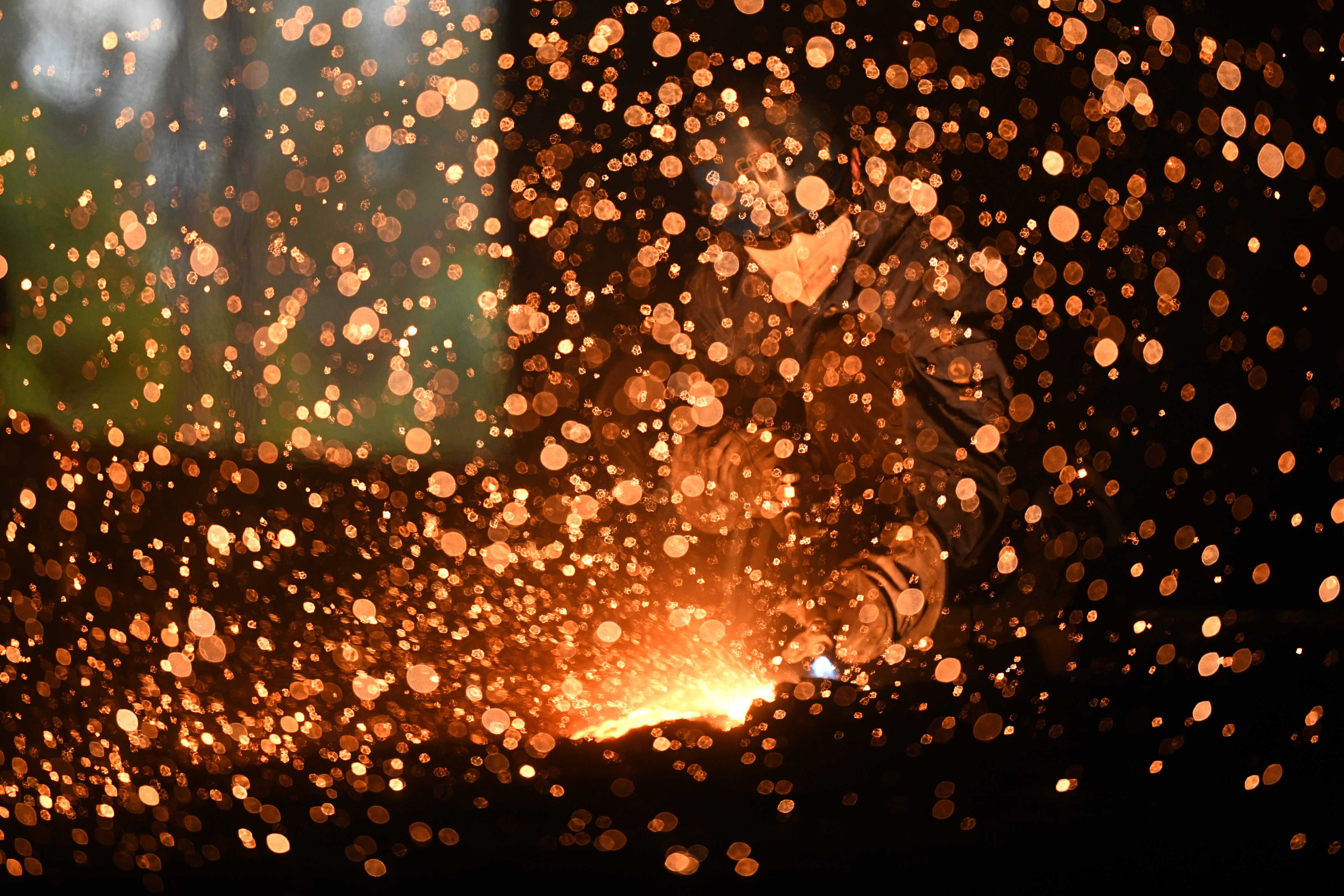 bevictor伟德官网-韦德官方网站