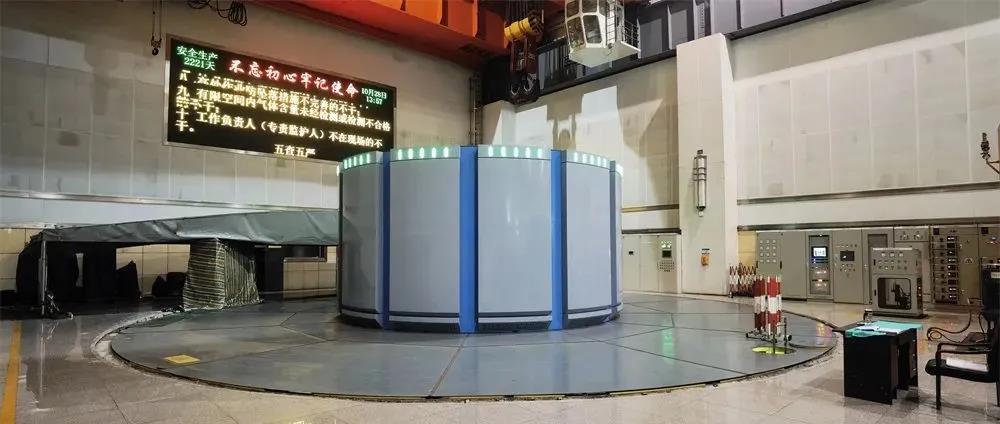 bevictor伟德官网-韦德官方网站