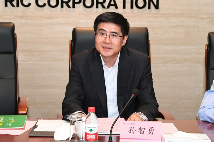 bevictor伟德官网-韦德官方网站