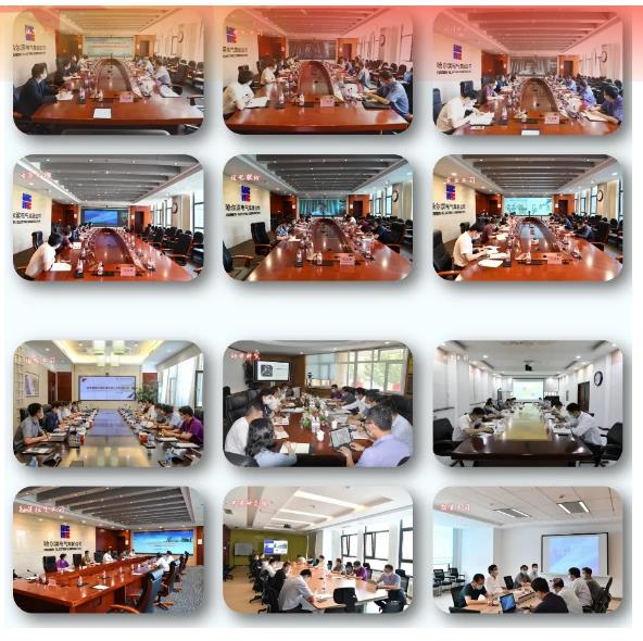 bevictor伟德官网-韦德官方网站