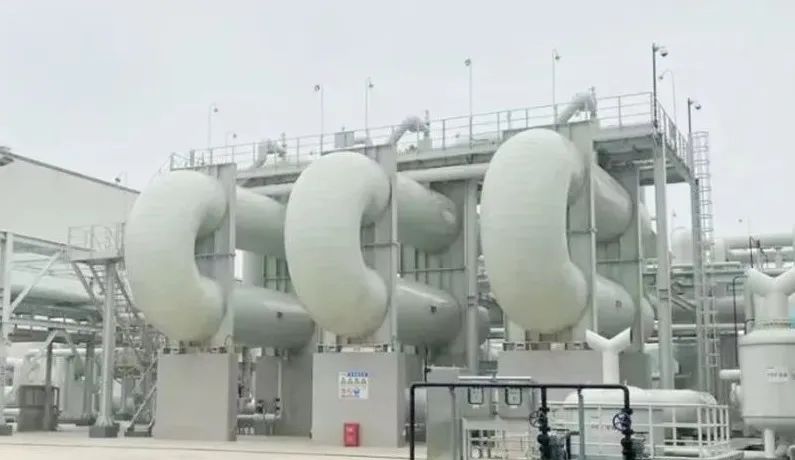 bevictor伟德官网-韦德官方网站