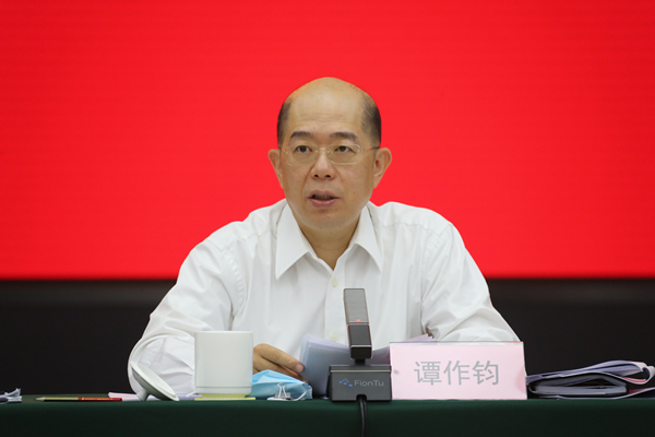 bevictor伟德官网-韦德官方网站