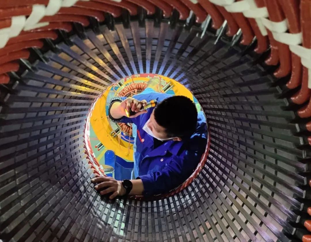 bevictor伟德官网-韦德官方网站