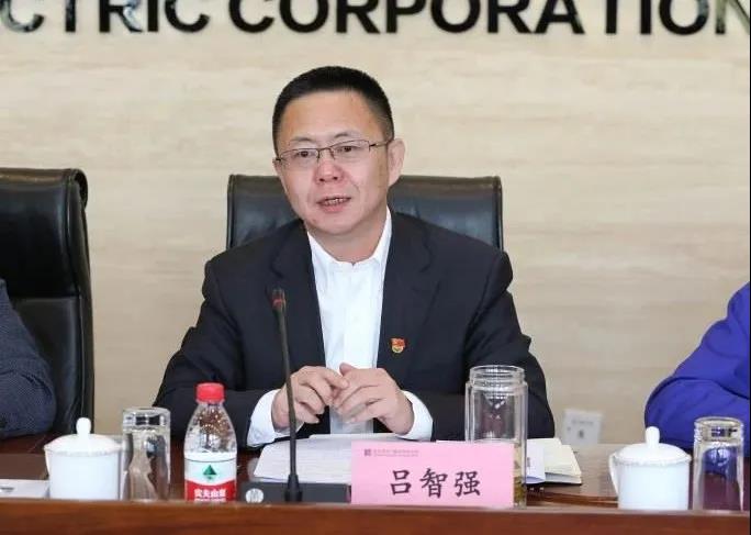 bevictor伟德官网-韦德官方网站