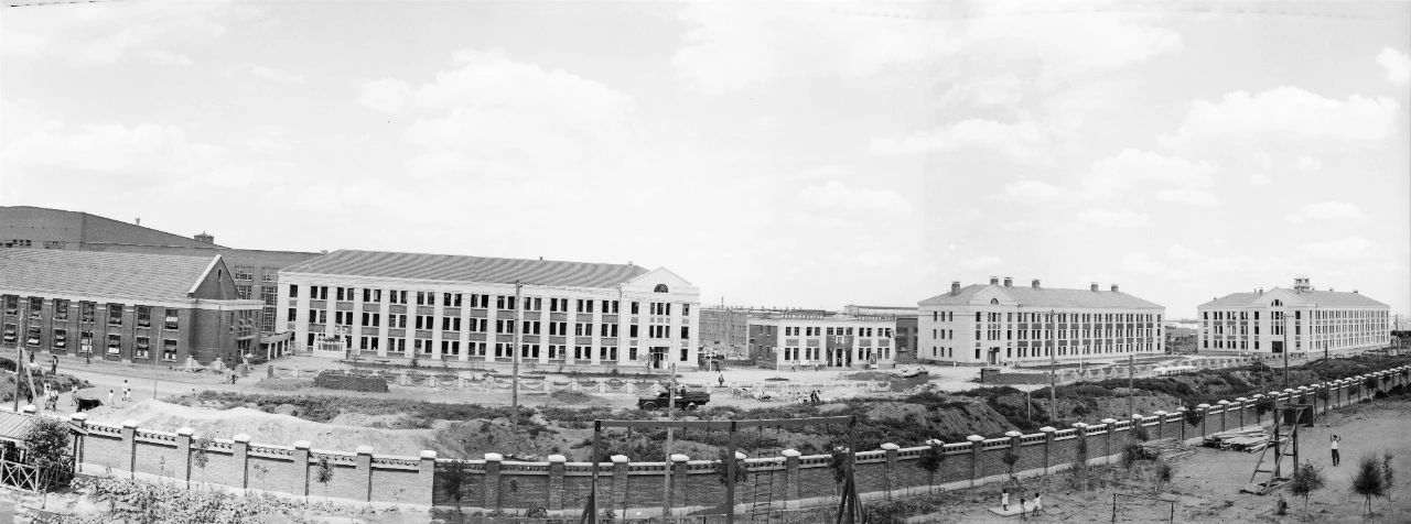 bevictor伟德官网-韦德官方网站