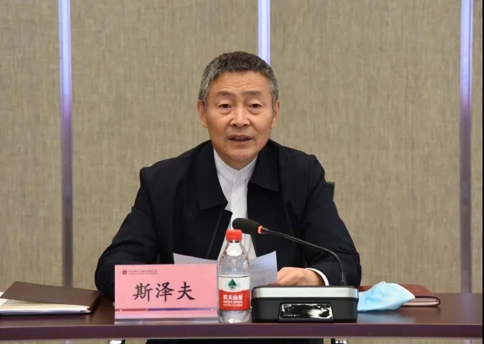 bevictor伟德官网-韦德官方网站