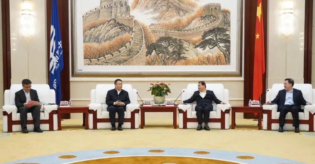 bevictor伟德官网-韦德官方网站