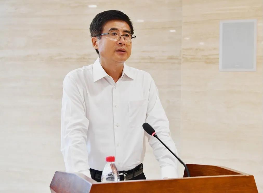 bevictor伟德官网-韦德官方网站