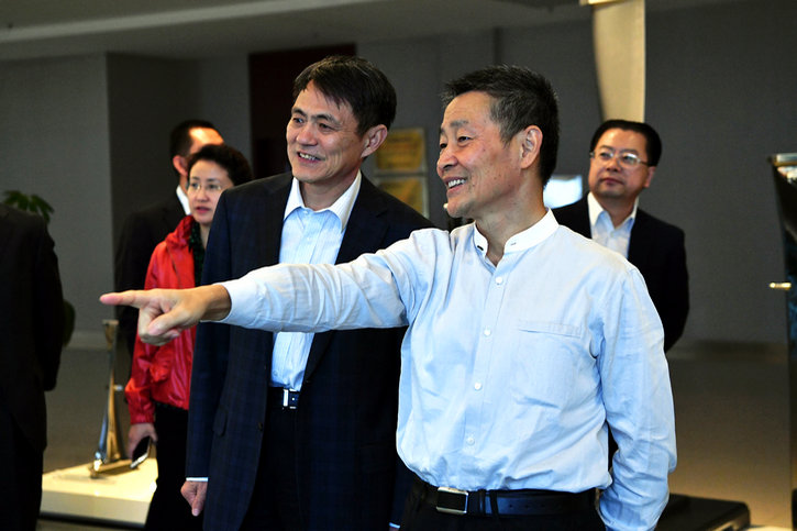 bevictor伟德官网-韦德官方网站