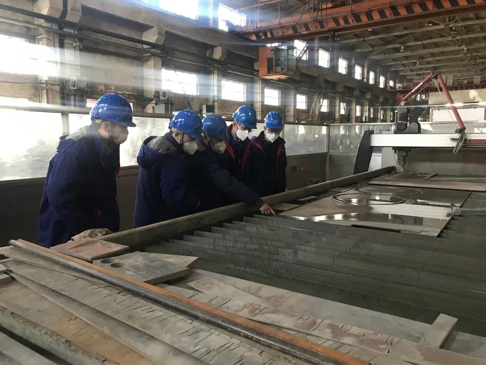 bevictor伟德官网-韦德官方网站