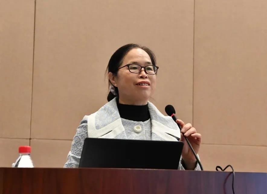 bevictor伟德官网-韦德官方网站