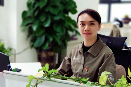 bevictor伟德官网-韦德官方网站