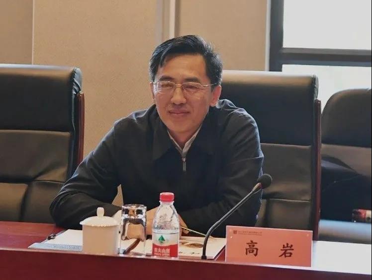 bevictor伟德官网-韦德官方网站