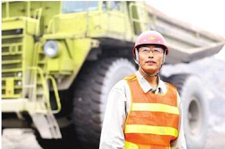 bevictor伟德官网-韦德官方网站