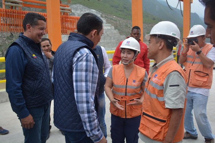 bevictor伟德官网-韦德官方网站