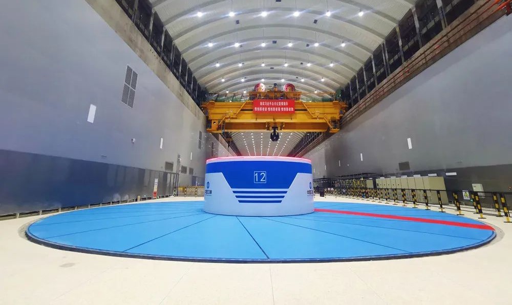 bevictor伟德官网-韦德官方网站