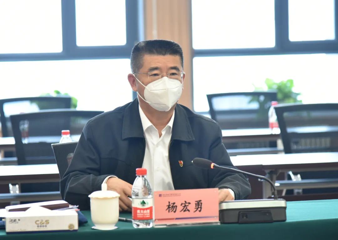 bevictor伟德官网-韦德官方网站