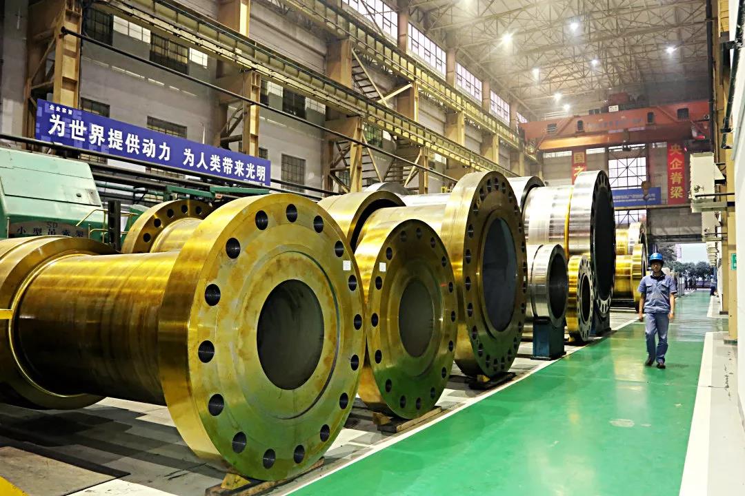 bevictor伟德官网-韦德官方网站