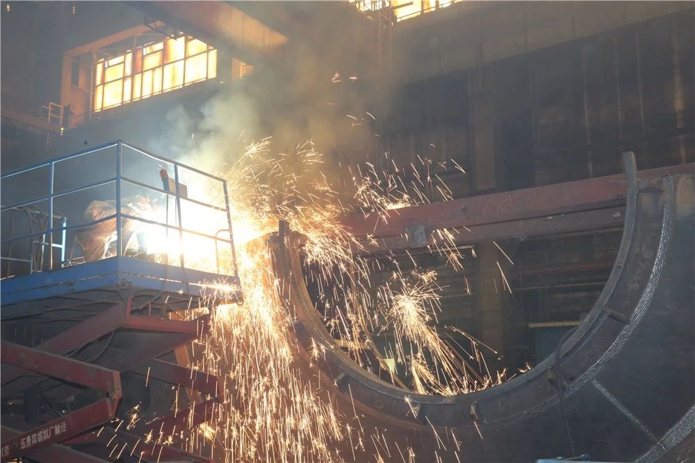 bevictor伟德官网-韦德官方网站