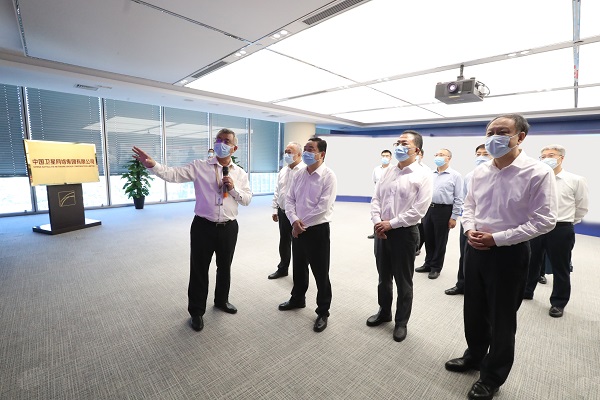 郝鹏、、、国资、、、央企、、、国资委、、、书记、、、主任、、、国企、、、企业刷新